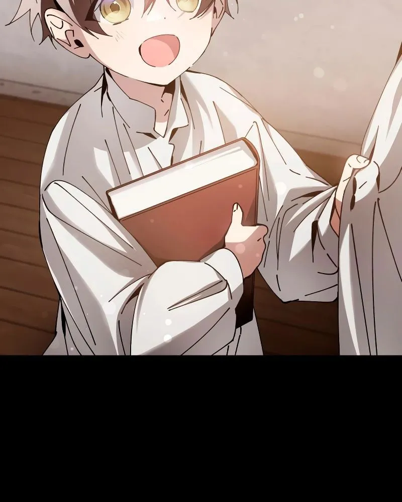 Thiên tài tốc biến của học viện ma pháp Chap 5 - Next Chap 6