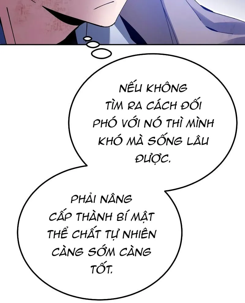 Thiên tài tốc biến của học viện ma pháp Chap 5 - Next Chap 6