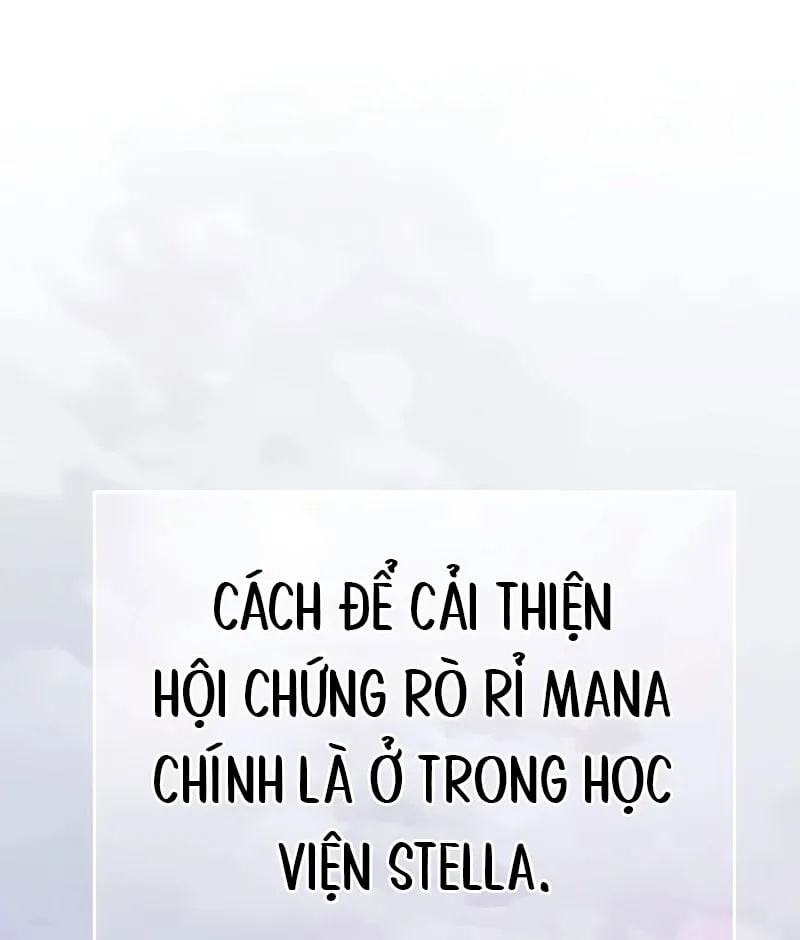 Thiên tài tốc biến của học viện ma pháp Chap 5 - Next Chap 6