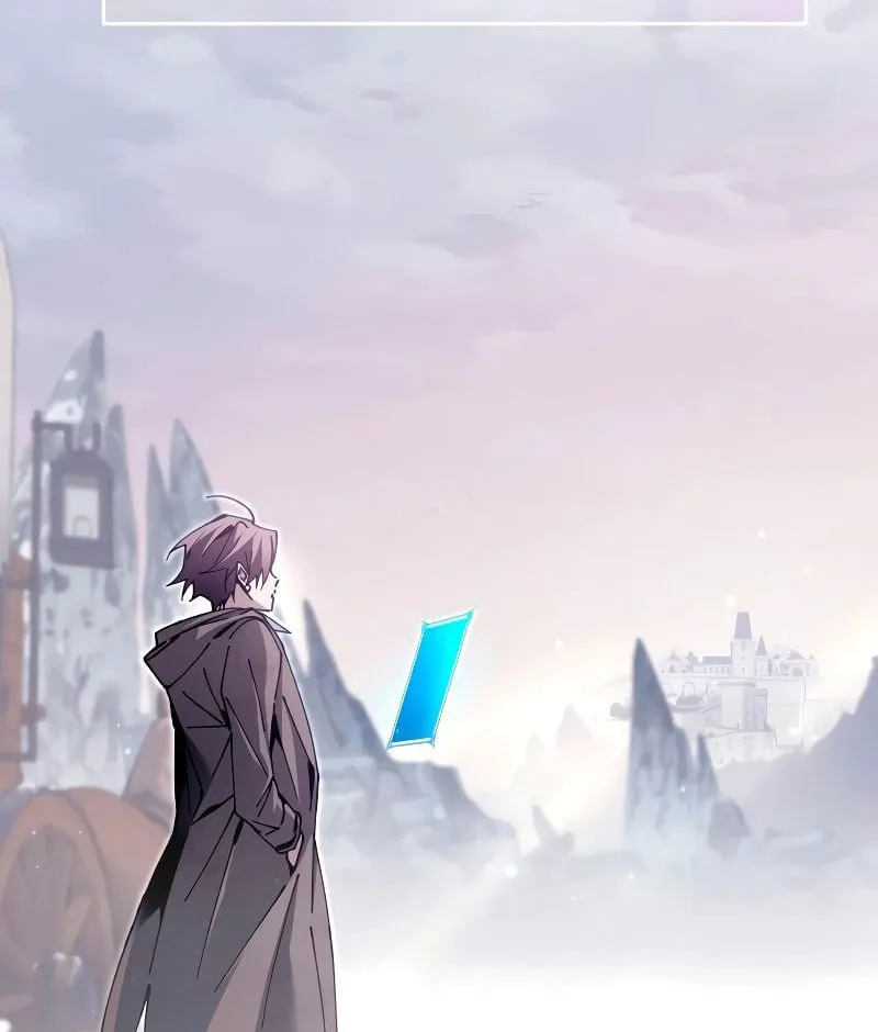 Thiên tài tốc biến của học viện ma pháp Chap 5 - Next Chap 6