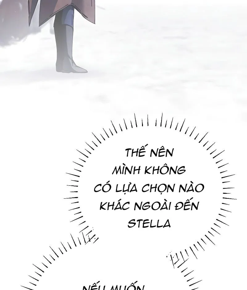 Thiên tài tốc biến của học viện ma pháp Chap 5 - Next Chap 6