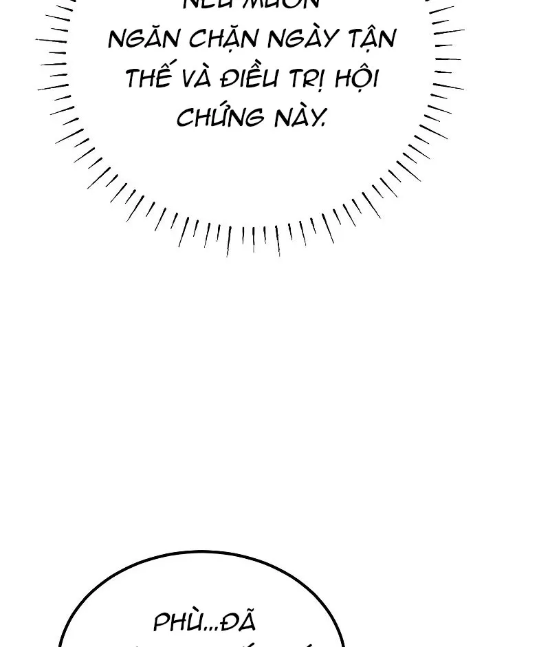 Thiên tài tốc biến của học viện ma pháp Chap 5 - Next Chap 6