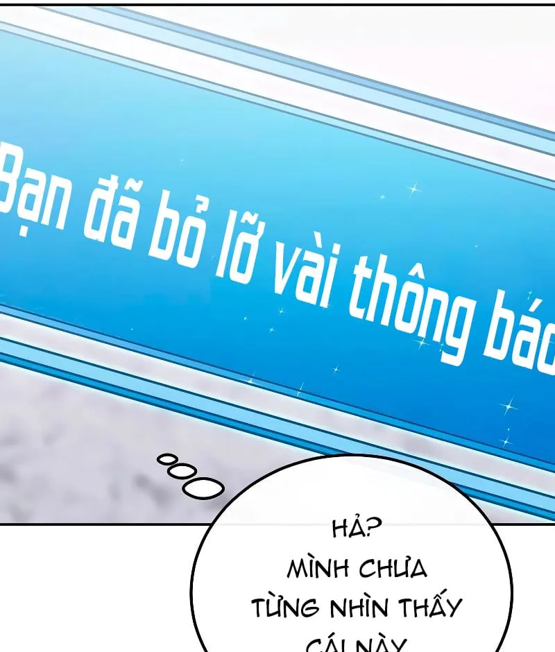 Thiên tài tốc biến của học viện ma pháp Chap 5 - Next Chap 6
