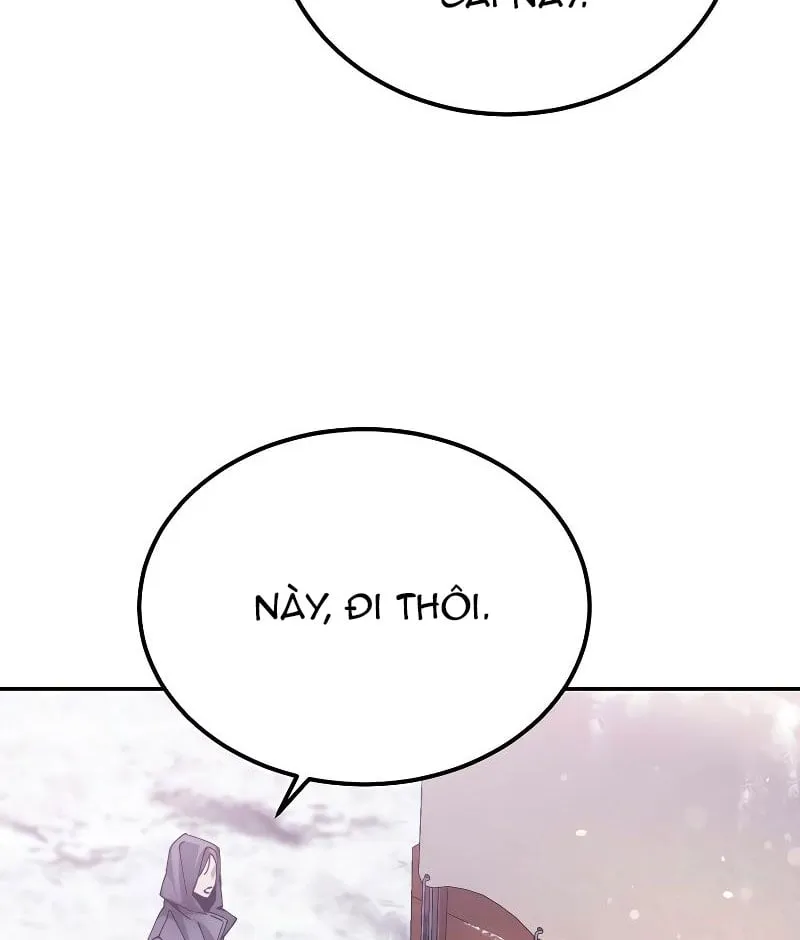 Thiên tài tốc biến của học viện ma pháp Chap 5 - Next Chap 6