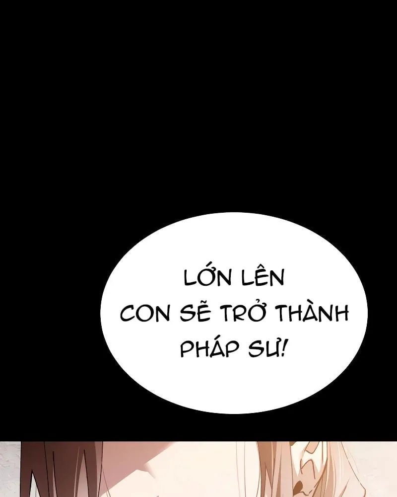 Thiên tài tốc biến của học viện ma pháp Chap 5 - Next Chap 6