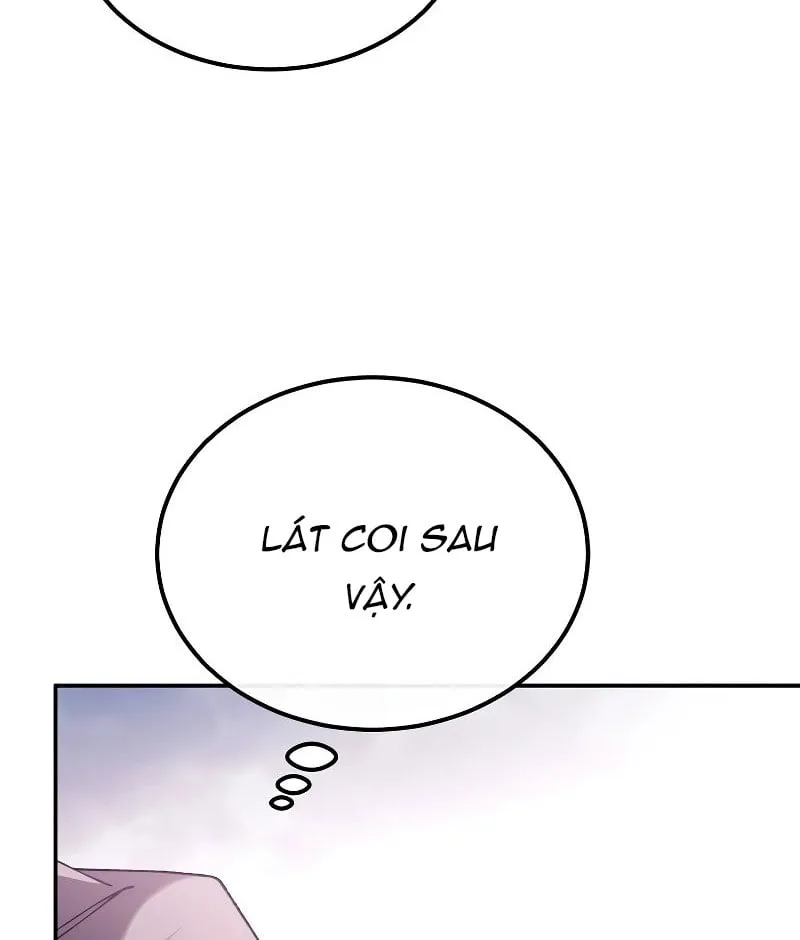 Thiên tài tốc biến của học viện ma pháp Chap 5 - Next Chap 6
