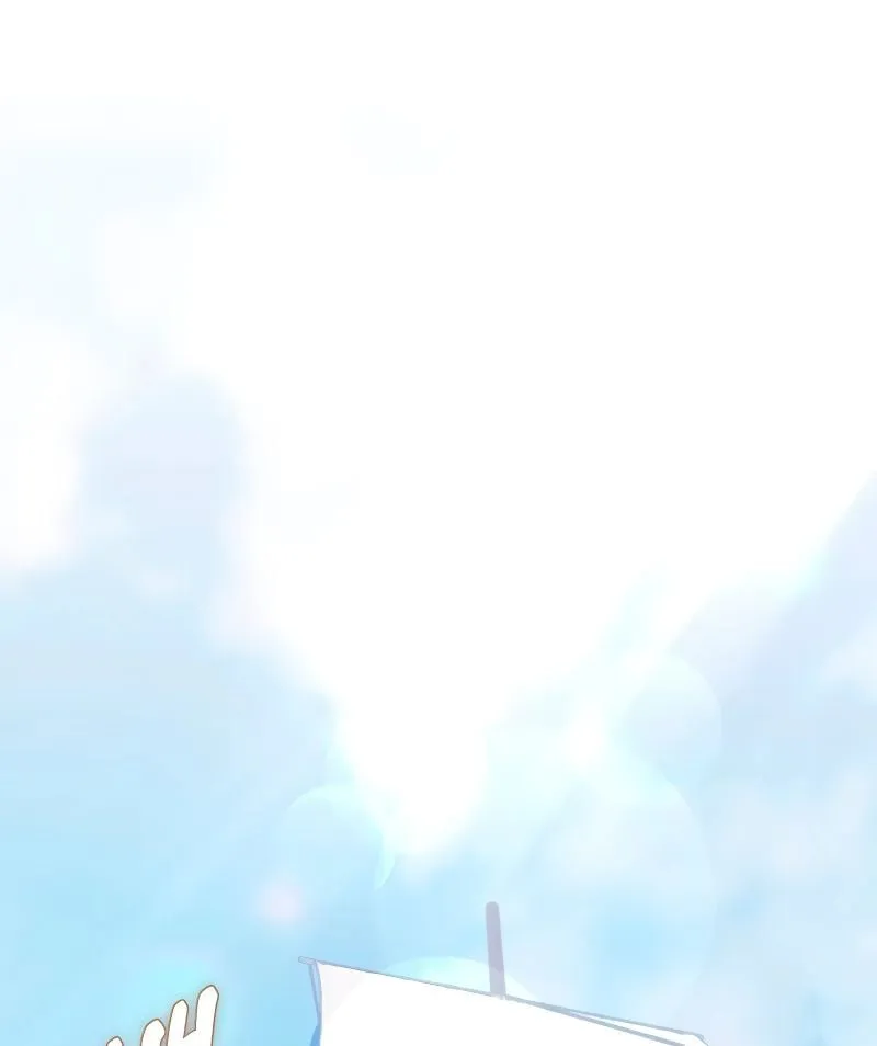 Thiên tài tốc biến của học viện ma pháp Chap 5 - Next Chap 6