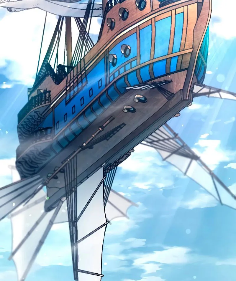 Thiên tài tốc biến của học viện ma pháp Chap 5 - Next Chap 6