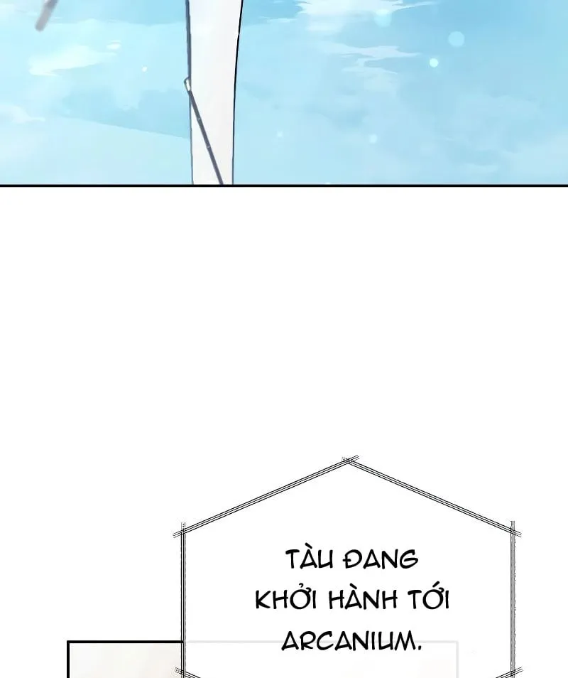 Thiên tài tốc biến của học viện ma pháp Chap 5 - Next Chap 6