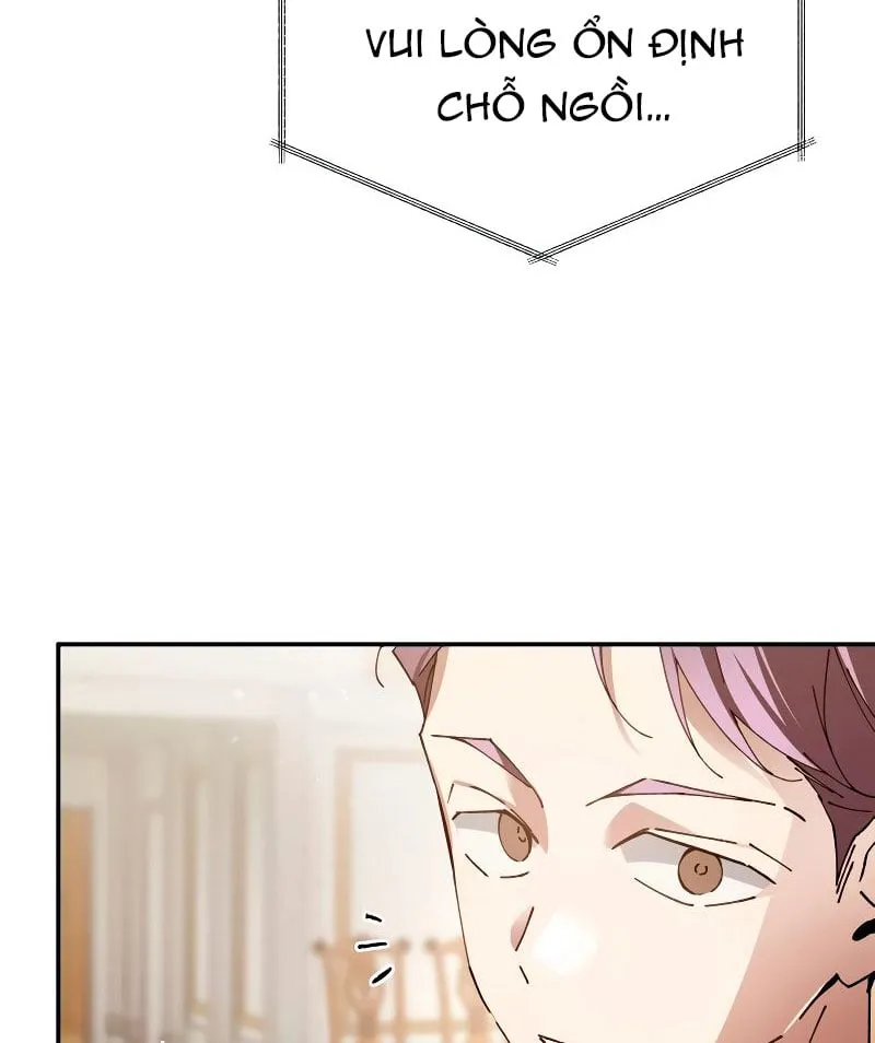 Thiên tài tốc biến của học viện ma pháp Chap 5 - Next Chap 6