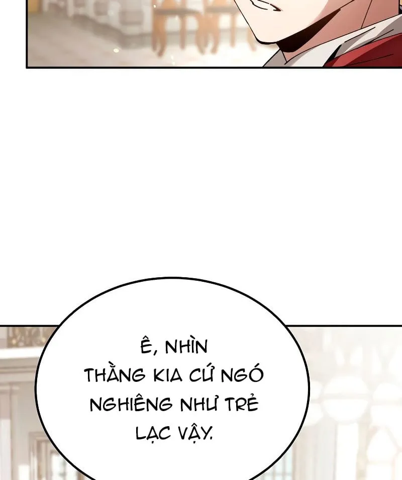 Thiên tài tốc biến của học viện ma pháp Chap 5 - Next Chap 6