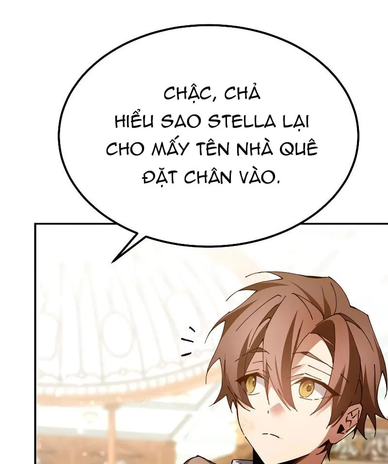 Thiên tài tốc biến của học viện ma pháp Chap 5 - Next Chap 6