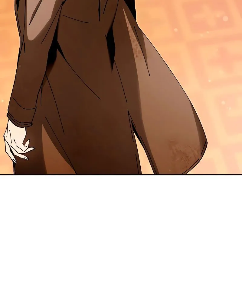 Thiên tài tốc biến của học viện ma pháp Chap 5 - Next Chap 6