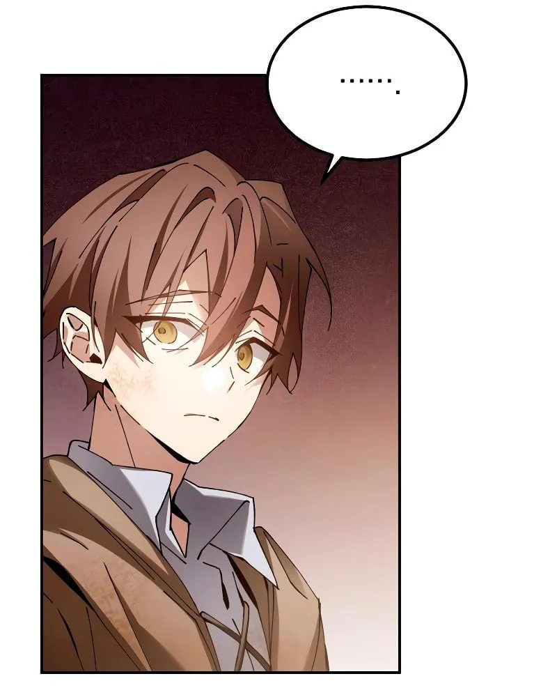 Thiên tài tốc biến của học viện ma pháp Chap 5 - Next Chap 6