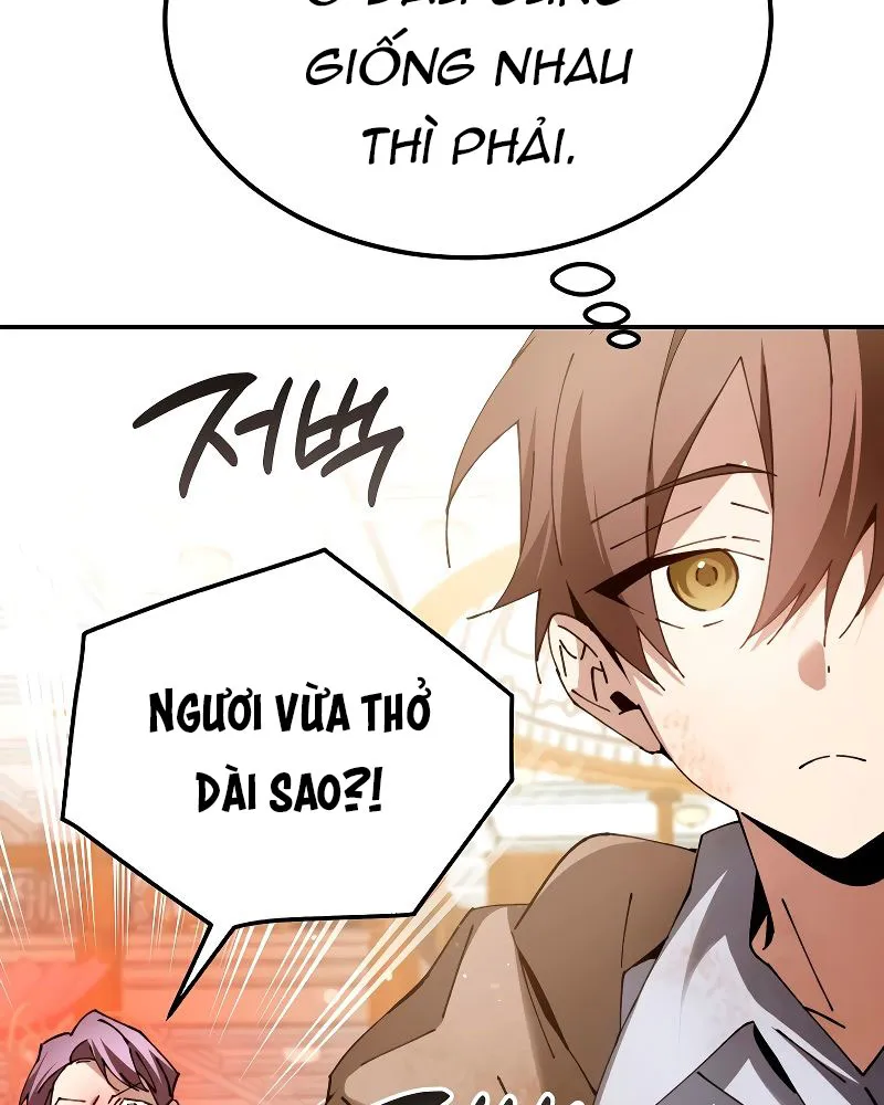 Thiên tài tốc biến của học viện ma pháp Chap 5 - Next Chap 6