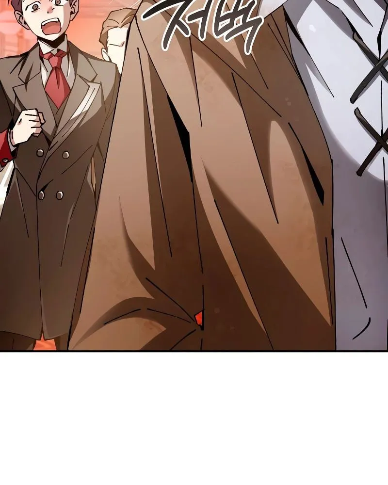 Thiên tài tốc biến của học viện ma pháp Chap 5 - Next Chap 6