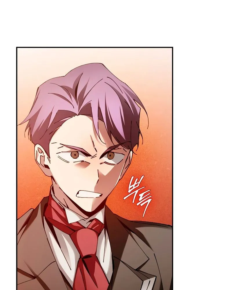 Thiên tài tốc biến của học viện ma pháp Chap 5 - Next Chap 6