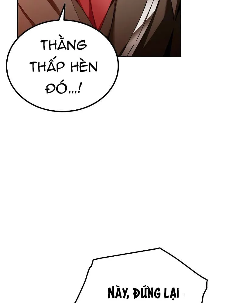 Thiên tài tốc biến của học viện ma pháp Chap 5 - Next Chap 6