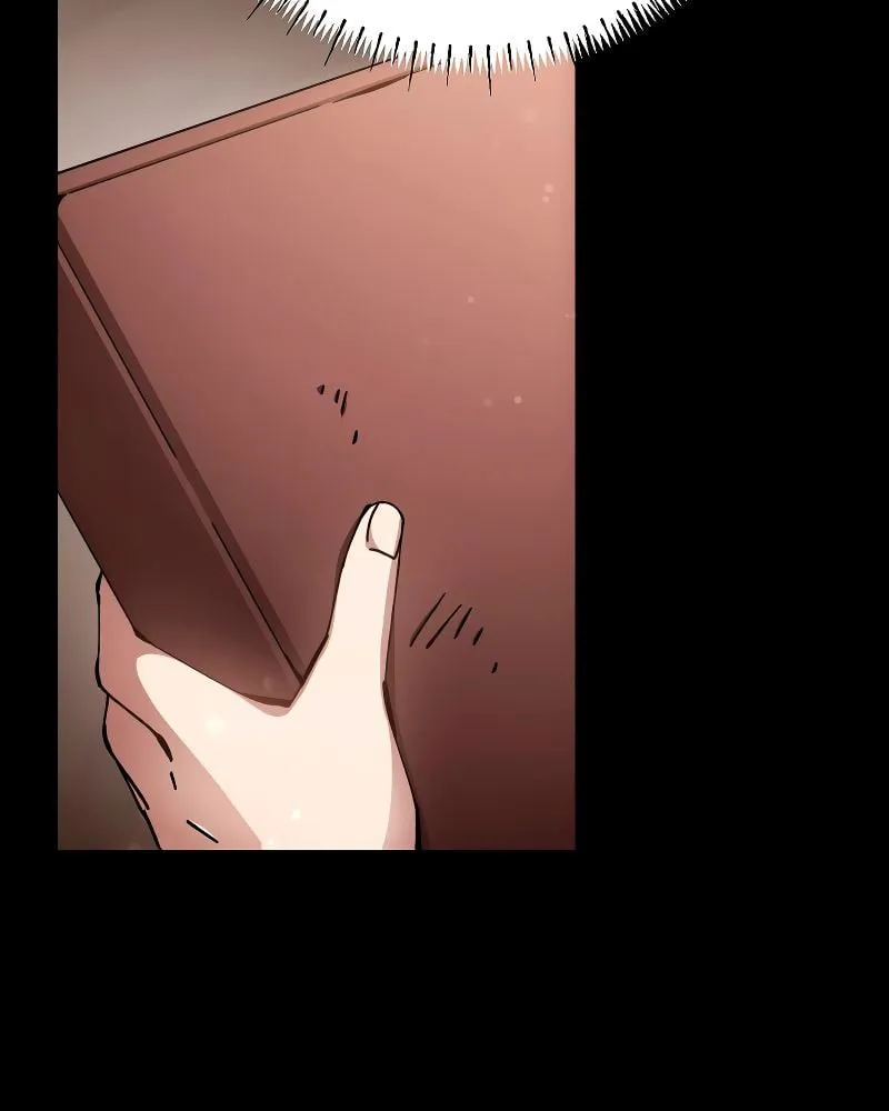 Thiên tài tốc biến của học viện ma pháp Chap 5 - Next Chap 6