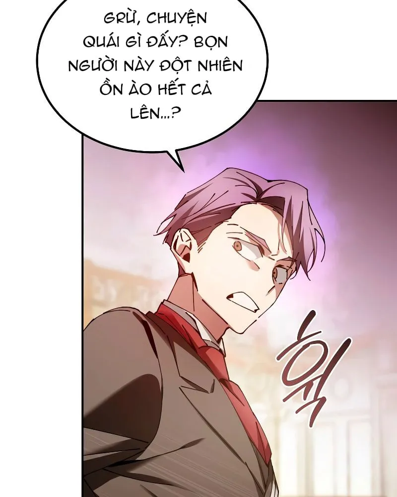 Thiên tài tốc biến của học viện ma pháp Chap 5 - Next Chap 6