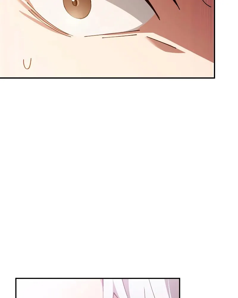Thiên tài tốc biến của học viện ma pháp Chap 5 - Next Chap 6