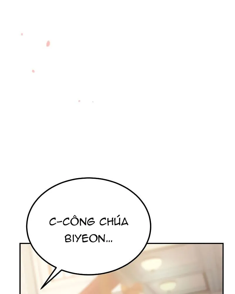 Thiên tài tốc biến của học viện ma pháp Chap 5 - Next Chap 6