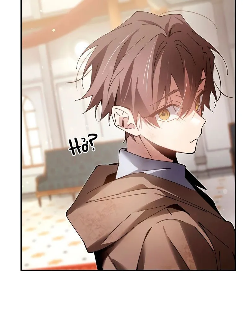 Thiên tài tốc biến của học viện ma pháp Chap 5 - Next Chap 6