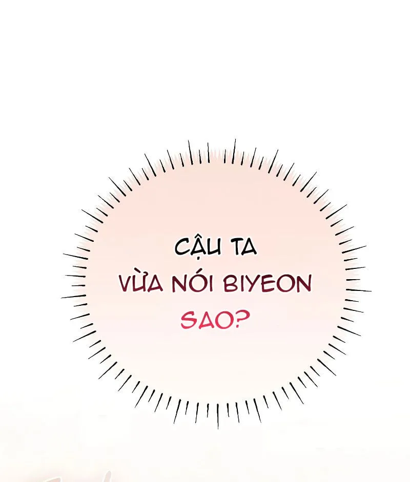 Thiên tài tốc biến của học viện ma pháp Chap 5 - Next Chap 6