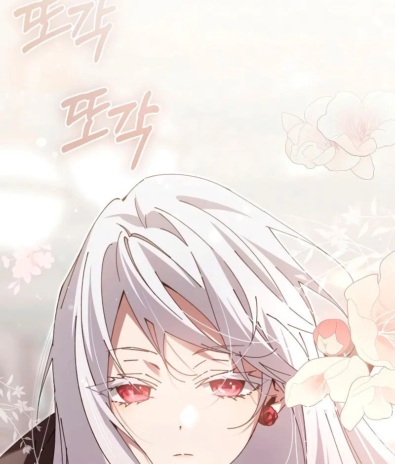 Thiên tài tốc biến của học viện ma pháp Chap 5 - Next Chap 6