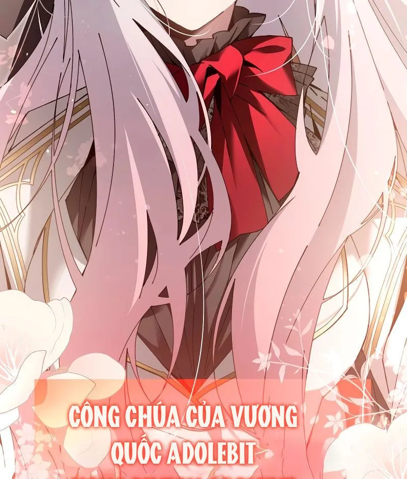 Thiên tài tốc biến của học viện ma pháp Chap 5 - Next Chap 6