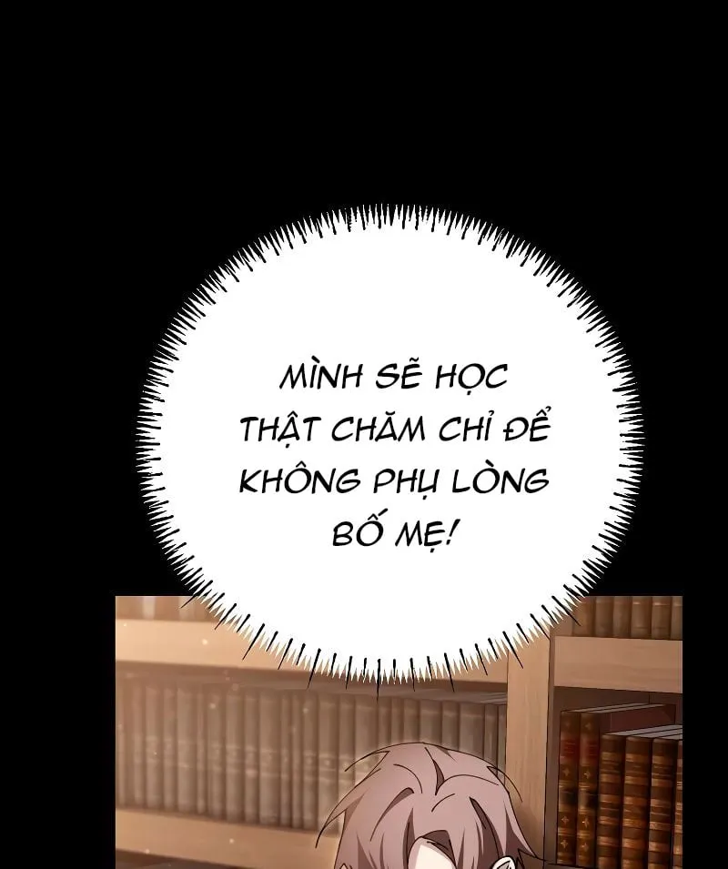 Thiên tài tốc biến của học viện ma pháp Chap 5 - Next Chap 6