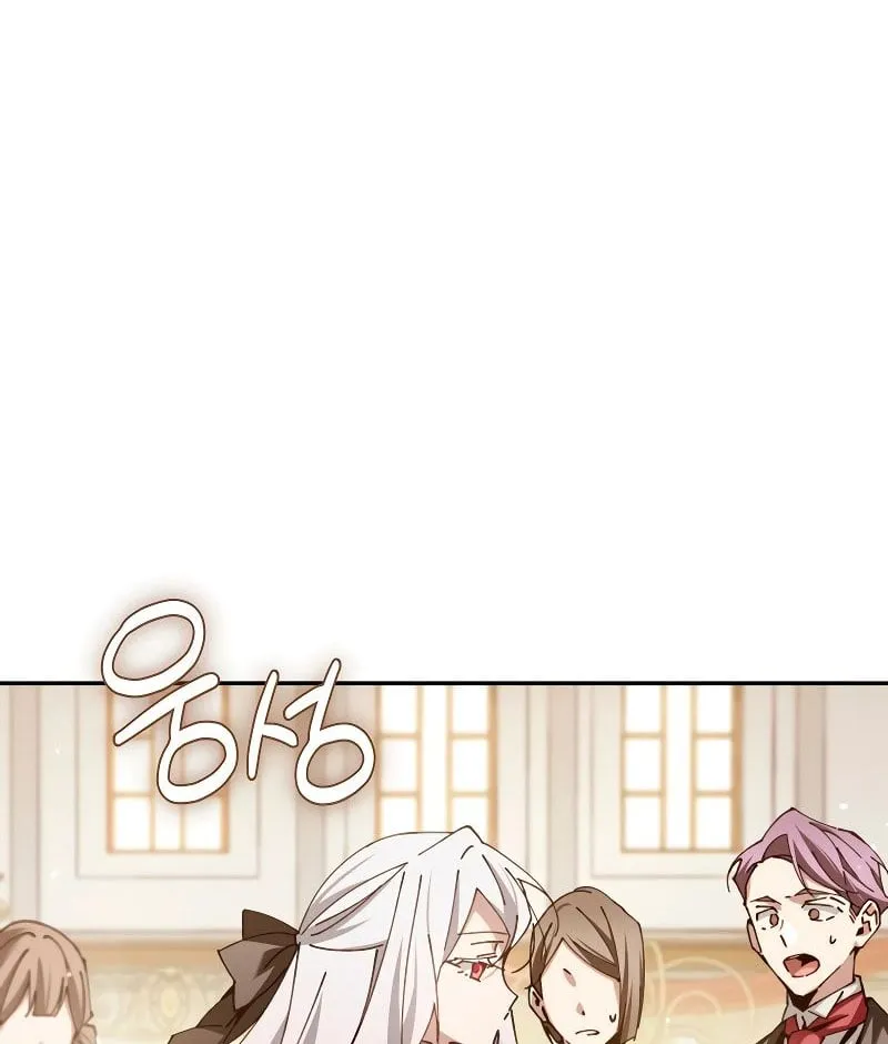 Thiên tài tốc biến của học viện ma pháp Chap 5 - Next Chap 6
