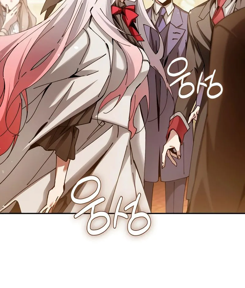 Thiên tài tốc biến của học viện ma pháp Chap 5 - Next Chap 6