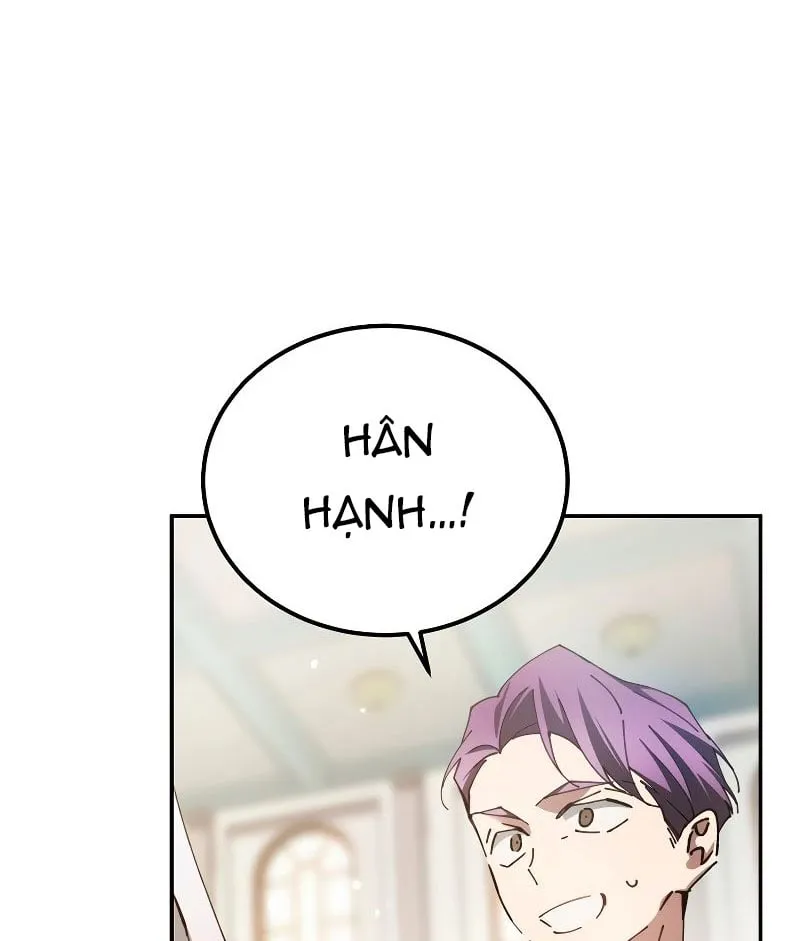Thiên tài tốc biến của học viện ma pháp Chap 5 - Next Chap 6
