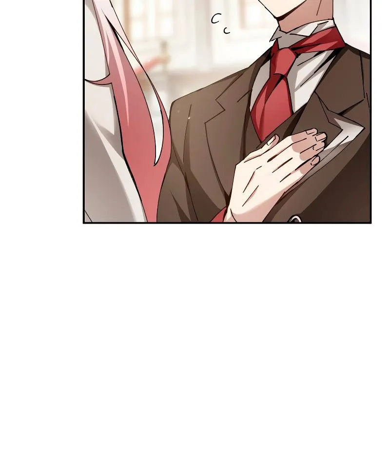 Thiên tài tốc biến của học viện ma pháp Chap 5 - Next Chap 6