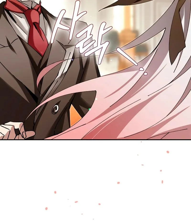 Thiên tài tốc biến của học viện ma pháp Chap 5 - Next Chap 6