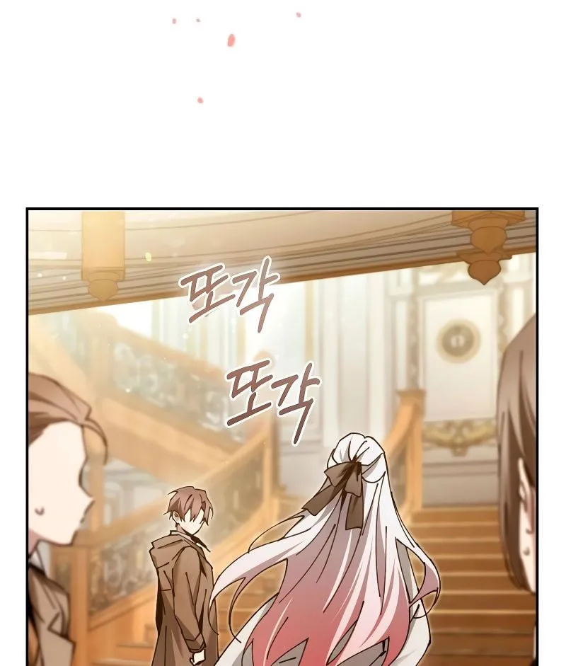 Thiên tài tốc biến của học viện ma pháp Chap 5 - Next Chap 6