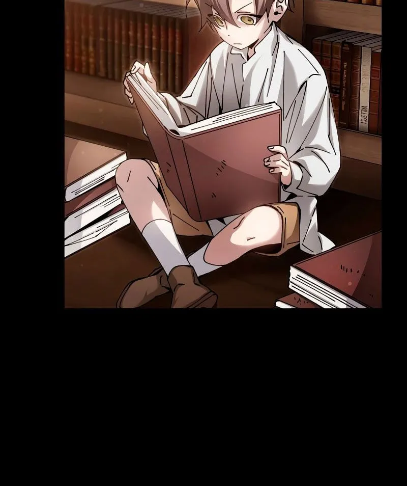 Thiên tài tốc biến của học viện ma pháp Chap 5 - Next Chap 6