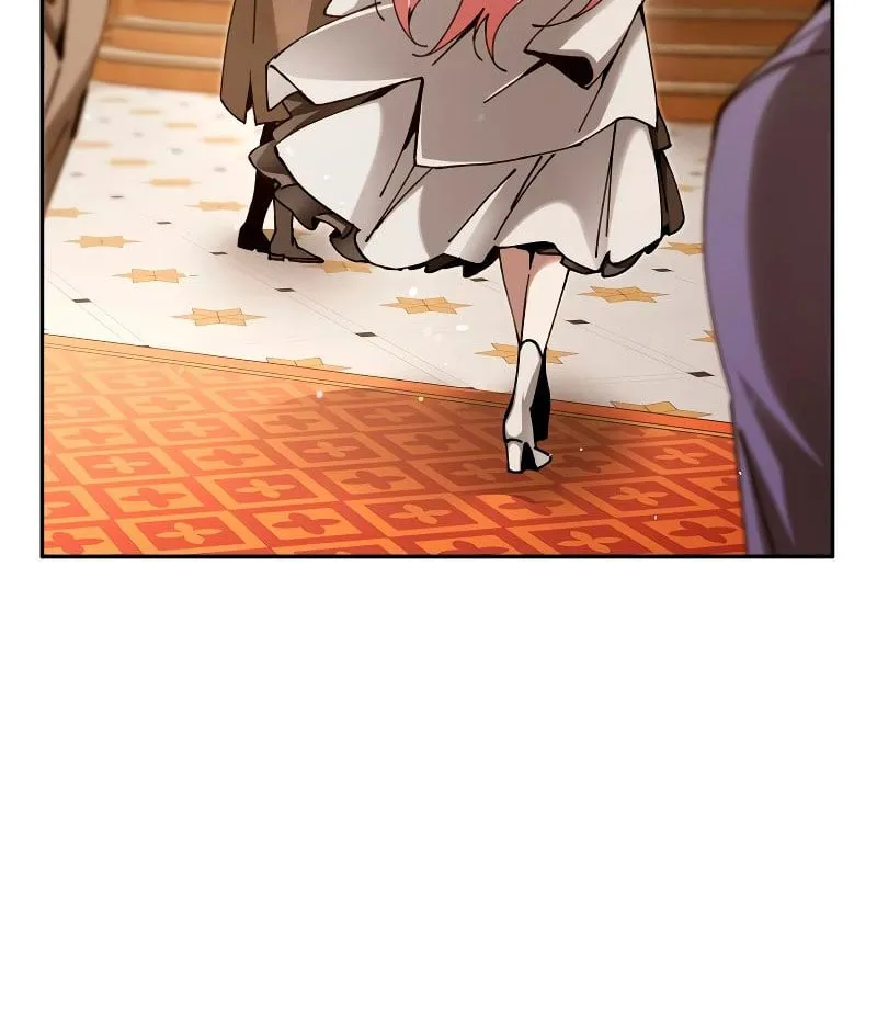Thiên tài tốc biến của học viện ma pháp Chap 5 - Next Chap 6