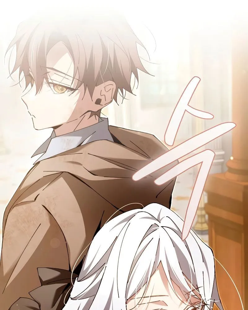 Thiên tài tốc biến của học viện ma pháp Chap 5 - Next Chap 6