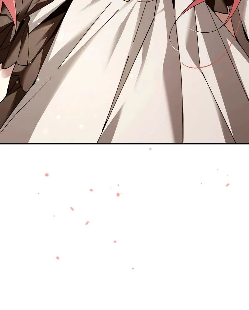 Thiên tài tốc biến của học viện ma pháp Chap 5 - Next Chap 6