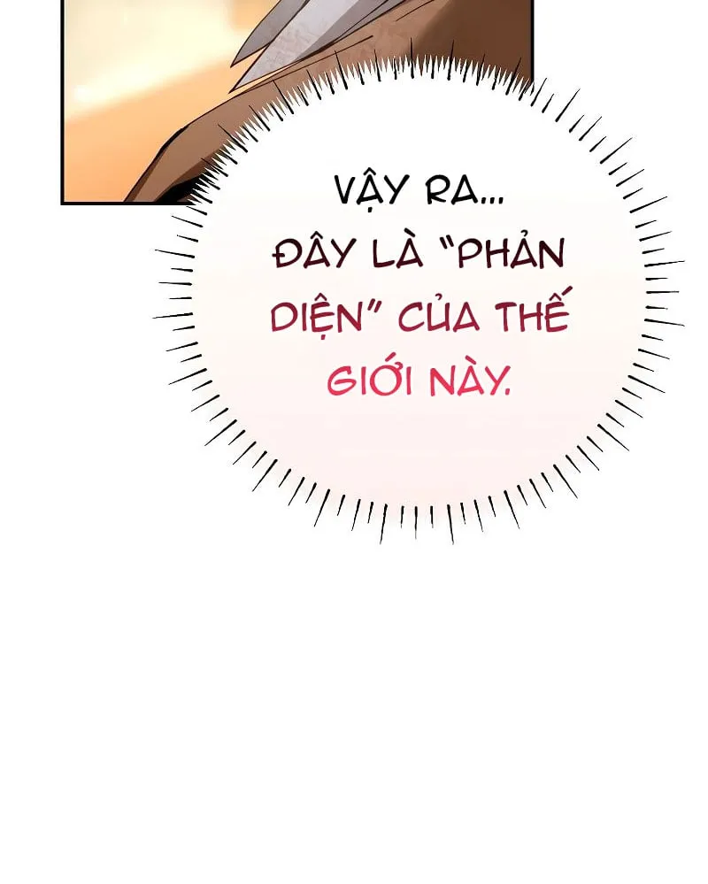 Thiên tài tốc biến của học viện ma pháp Chap 5 - Next Chap 6