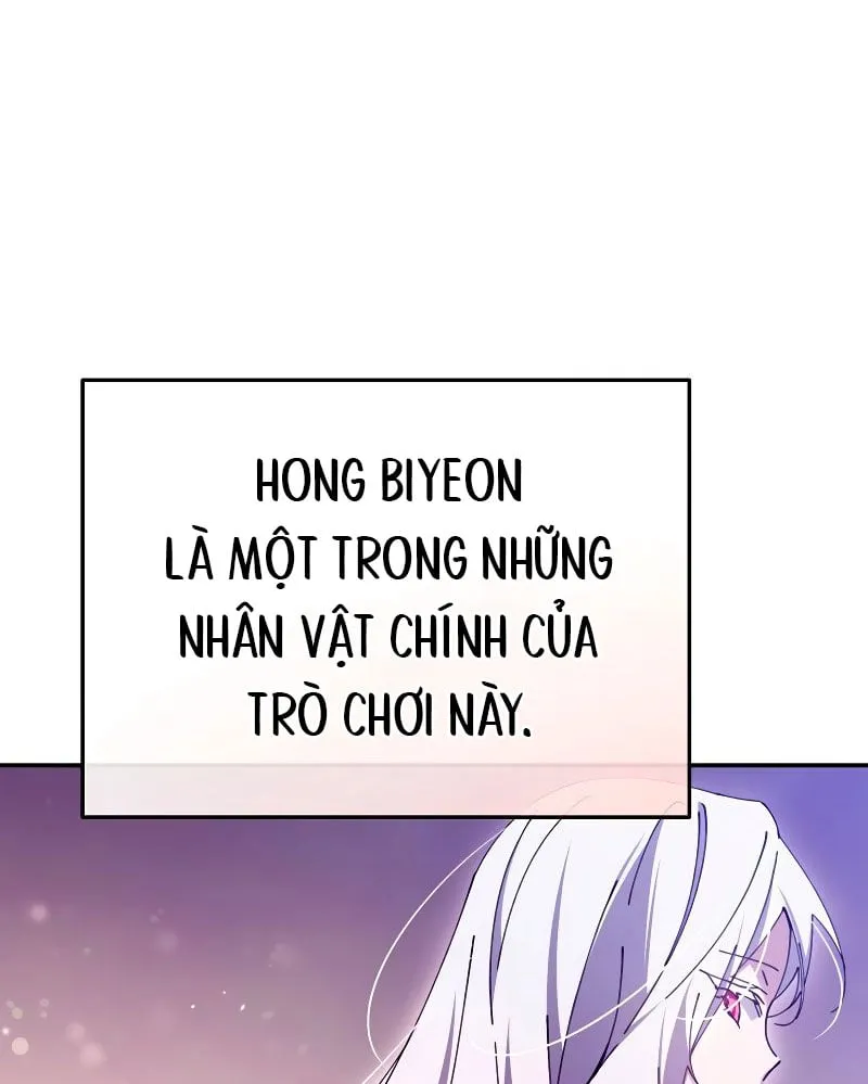 Thiên tài tốc biến của học viện ma pháp Chap 5 - Next Chap 6