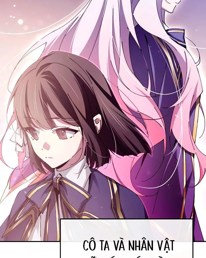 Thiên tài tốc biến của học viện ma pháp Chap 5 - Next Chap 6