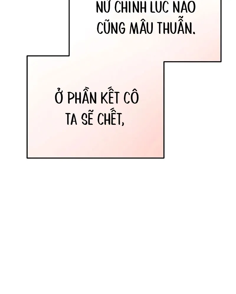 Thiên tài tốc biến của học viện ma pháp Chap 5 - Next Chap 6