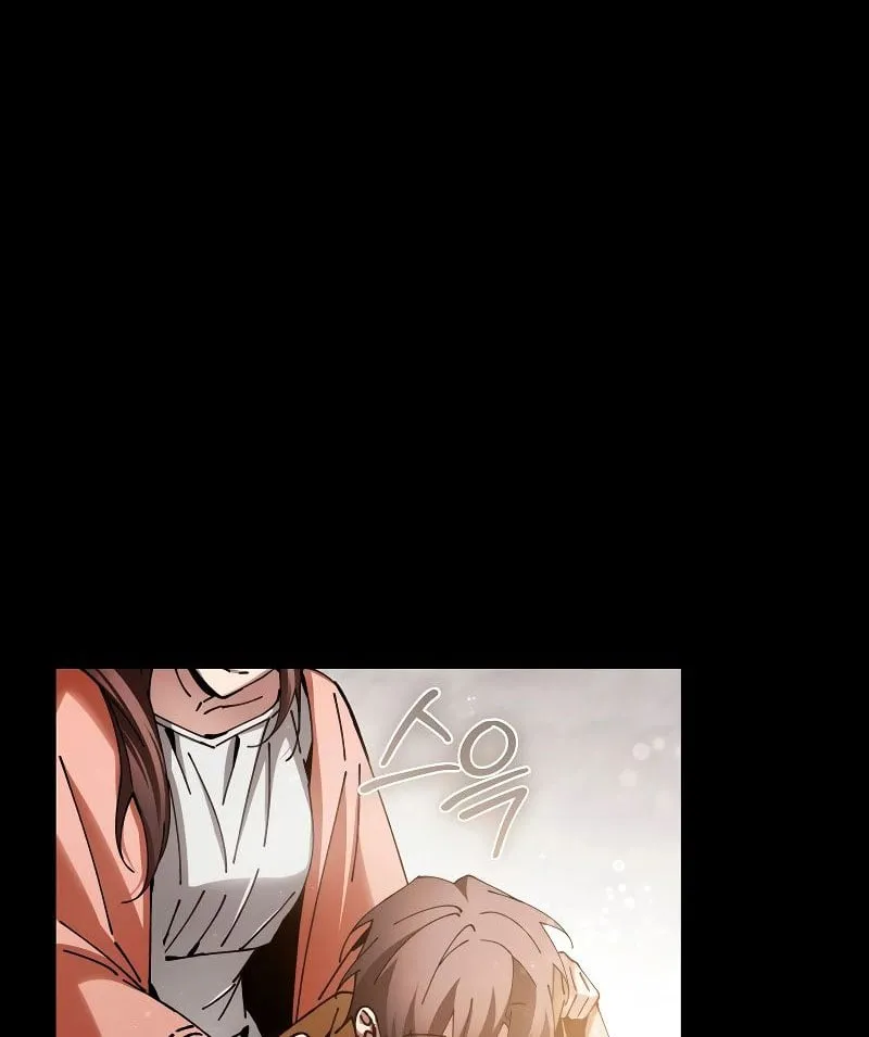 Thiên tài tốc biến của học viện ma pháp Chap 5 - Next Chap 6