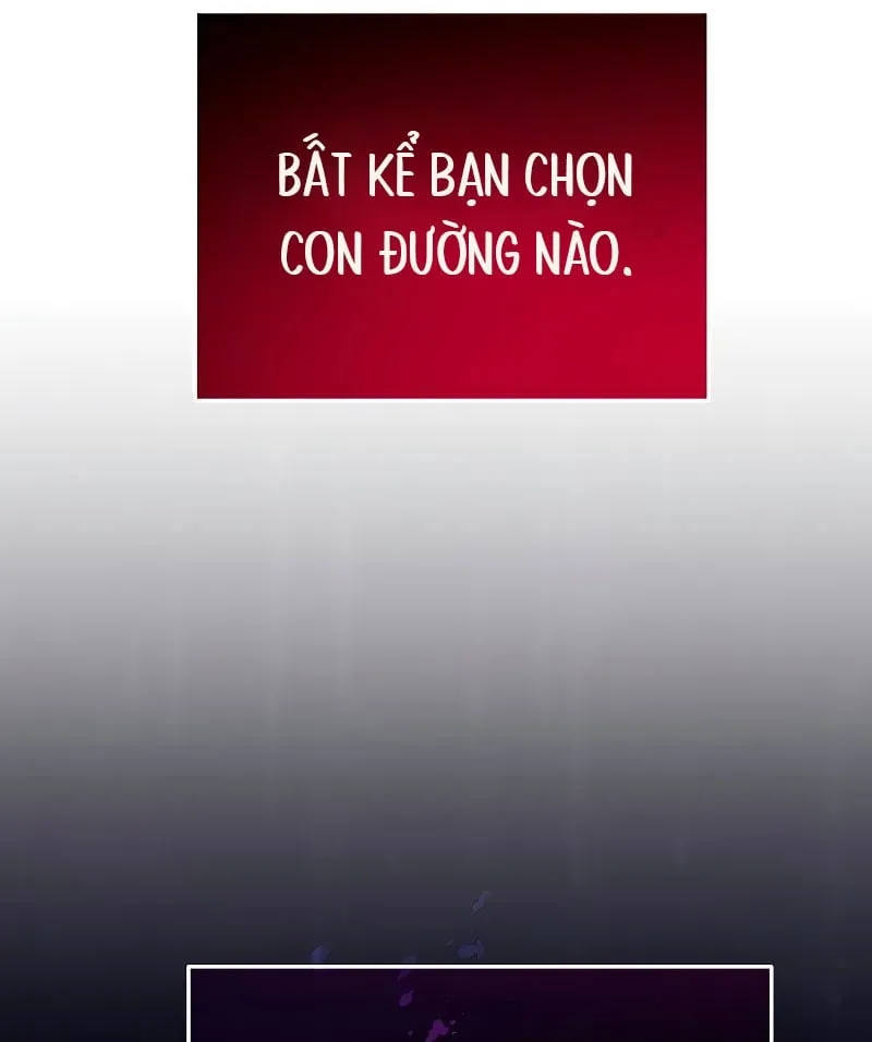 Thiên tài tốc biến của học viện ma pháp Chap 5 - Next Chap 6