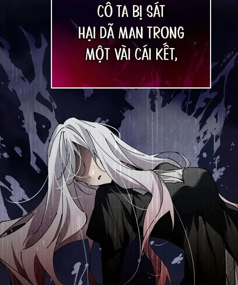 Thiên tài tốc biến của học viện ma pháp Chap 5 - Next Chap 6