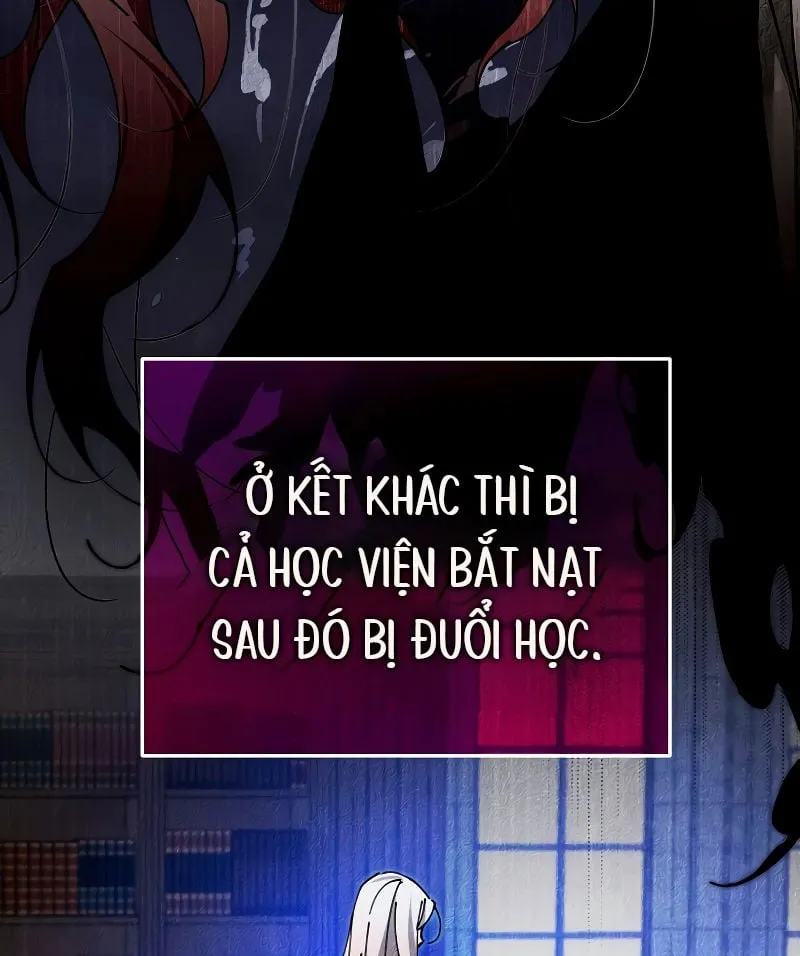 Thiên tài tốc biến của học viện ma pháp Chap 5 - Next Chap 6