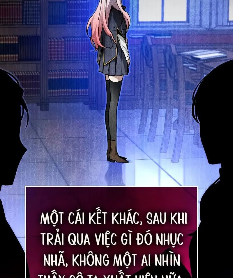 Thiên tài tốc biến của học viện ma pháp Chap 5 - Next Chap 6